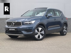 Volvo XC40 - 1.5 T4 Recharge Inscription Expression Panorama / Camera / Harman Kardon / Stuur Verw. / L