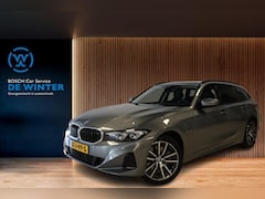 BMW 3-serie Touring - 320e