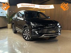 BYD Seal U - 1.5 DM-i FWD Boost Bouwjaar 2026 Plug in Hybride | Leer | Panorama Head Up Navigatie Full