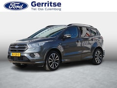 Ford Kuga - 1.5 EcoBoost ST Line * TREKHAAK * CAMERA * XENON