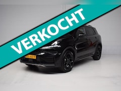 Lynk & Co 01 - 1.5 BLACK-EDITION / STUURWIELVERW. / VIRTUAL / 360 CAMERA / INFINITY GELUID / PANORAMADAK