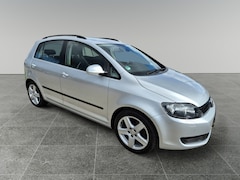 Volkswagen Golf Plus - 1.2 TSI Highline | Airco | Navi |Trekhaak | stoelverw | Cruise-C