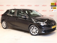 Opel Corsa - 1.2 Edition Appconnect, Airco, Cruise,
