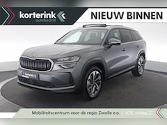 Skoda Kodiaq - 1.5 TSI PHEV Business Edition