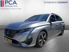 Peugeot 308 SW - 1.2 Hybrid 145 GT