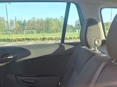 Opel Astra Wagon - 1.7 CDTi ecoFLEX Cosmo