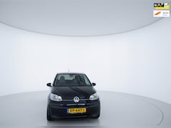 Volkswagen Up! - 1.0 BMT move up AIRCO