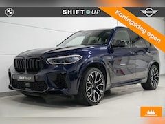 BMW X5 - M Competition Bowers & Wilkins | Skylounge | TV's | Elektr. Trekhaak