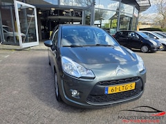 Citroën C3 - 1.4 Dynamique