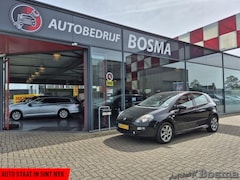 Fiat Punto Evo - 0.9 TwinAir Pop