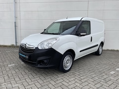 Opel Combo - 1.4 L1H1 / MARGE / AIRCO / 115 DKM