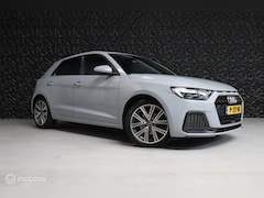 Audi A1 Sportback - 35 TFSI Advanced edition | Apple Carplay |