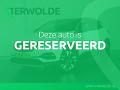 Opel Grandland X - 1.2 Turbo Innovation | 360 Camera | Navigatie | Half Leder |