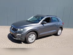 Volkswagen T-Roc - 1.0 TSI Style Business