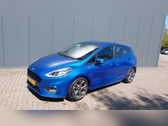 Ford Fiesta - 1.0 EcoBoost ST-Line//NAVI//CLIMA//PDC