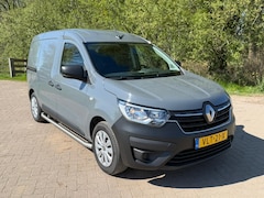Renault Express - 1.5 dCi 75 Comfort +