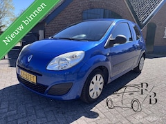Renault Twingo - 1.2-16V Authentique NIEUWE APK AIRCO