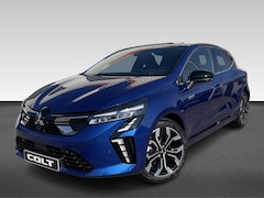 Mitsubishi Colt - 1.6 HEV Intense+ Tot € 4.000, - voorraad korting