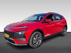 Hyundai Bayon - 1.0 T-GDI Comfort Smart | automaat