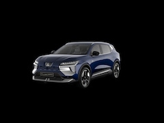 Mitsubishi Eclipse Cross - Instyle 87 kWh Nu met € 4.000, - korting