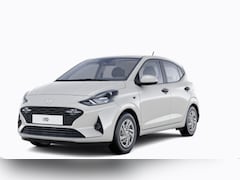 Hyundai i10 - 1.0 Comfort