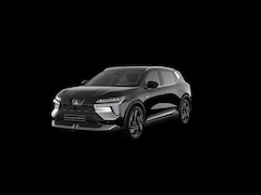 Mitsubishi Eclipse Cross - Intense+ 87 kWh Nu met € 4.000, - korting