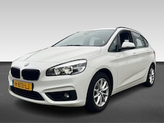 BMW 2-serie Active Tourer - 218i Luxury