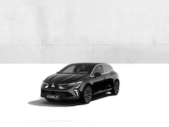 Mitsubishi Colt - 1.6 HEV Intense + Tot € 4.000, - voorraad korting