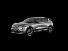 Mitsubishi Eclipse Cross - 22KW Intense+ 87 kWh | Nu met € 4.000, - korting