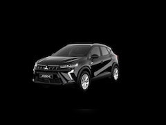 Mitsubishi ASX - 1.8 HEV AT Intense | Nu met € 3000, - voorraad korting