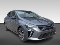 Mitsubishi Colt - 1.6 HEV Intense Tot € 4.000, - voorraad korting