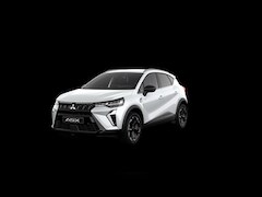 Mitsubishi ASX - 1.8 HEV AT Intense+ € 3.000, - Voorraad korting