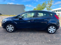 Ford Fiesta - 1.25 Champion APK Gek. 22-04-2027