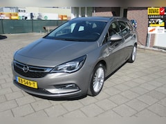 Opel Astra Sports Tourer - 1.4 Innovation