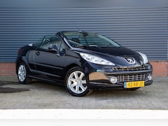 Peugeot 207 - 1.6 VTi Première