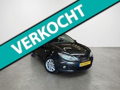 SEAT Ibiza ST - 1.2 TSI Style| AUTOMAAT|APK|CLIMA|CAMERA|INRUIL & LEASE MOGELIJK