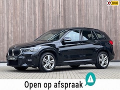 BMW X1 - XDrive25e High Executive / M-Sport / Dealer Onderh /