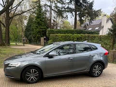 Volvo V40 - 1.5 T2 Edition+