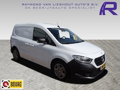 Mercedes-Benz Citan - 108 CDI L1 Pro MBUX AIRCO CRUISE CONTROL NAVIGATIE