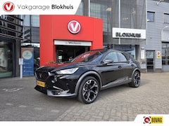 CUPRA Formentor - e-Hybrid I 245PK I Pano dak I Trekhaak I Full option I