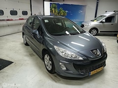 Peugeot 308 - 1.6VTI Airco 5 Deurs nette auto