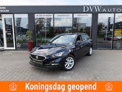 SEAT Leon Sportstourer - 1.0 eTSI Style Business Intense