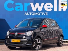 Renault Twingo - 1.0 SCe Collection 1e Eigenaar|Airco|Cruise|ElektrischeRamen|Bleutooth|Apk tot 27-12-2026|