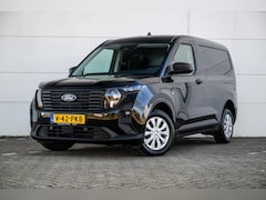 Ford Transit Courier - 1.0 EcoBoost 100pk |Airco|Cruise|Carplay|Camera|Trekhaak|