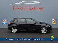 Audi A3 Sportback - 1.2 TFSI Ambition Pro Line