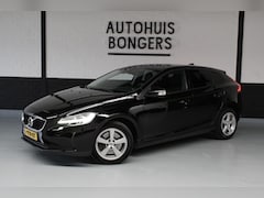 Volvo V40 - 1.5 T2 R-Design Cr, BT, PDC, Navi