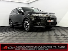 Opel Grandland - 1.2 Turbo Hybrid GS-e 360 Camera, Navi, Half leder, Keyless start, Virtual desk, Rijstrook