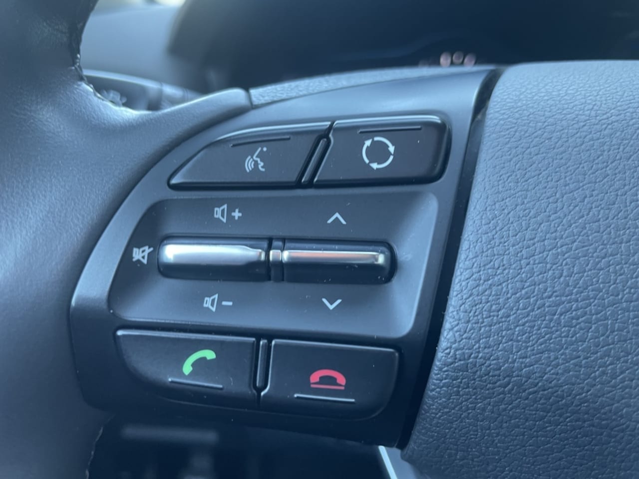 Hyundai IONIQ - 1.6 GDi HEV Comfort Trekhaak*RIJKLAARPRIJS*