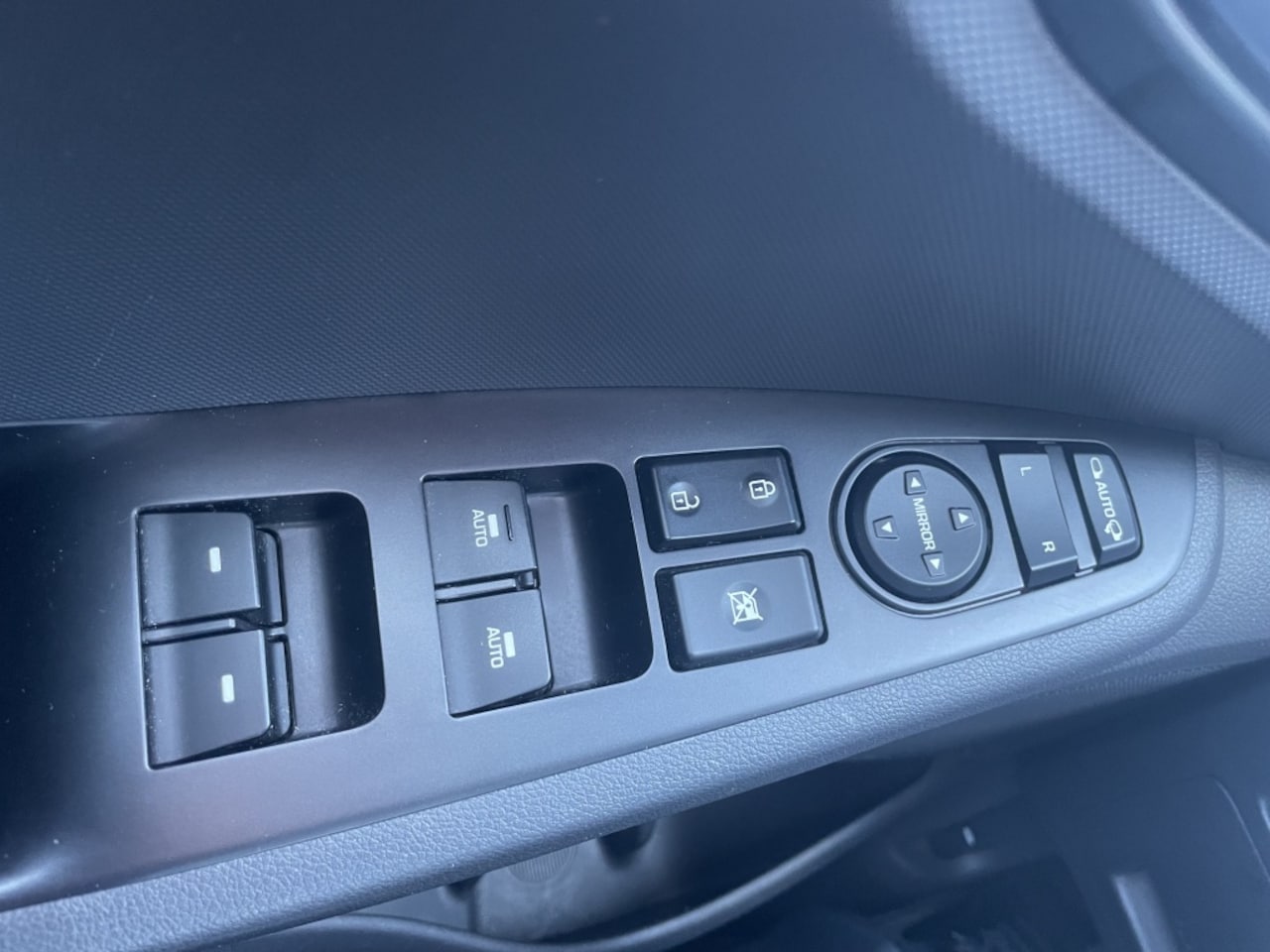 Hyundai IONIQ - 1.6 GDi HEV Comfort Trekhaak*RIJKLAARPRIJS*