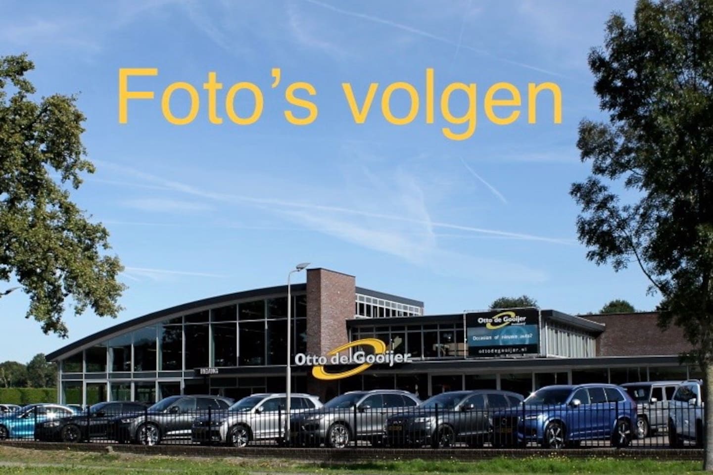 Volvo XC90 - 2.0 T8 Twin Engine AWD Inscription / SoH 89,6% / Full option! / Trekhaak / Panoramadak / 3 - AutoWereld.nl